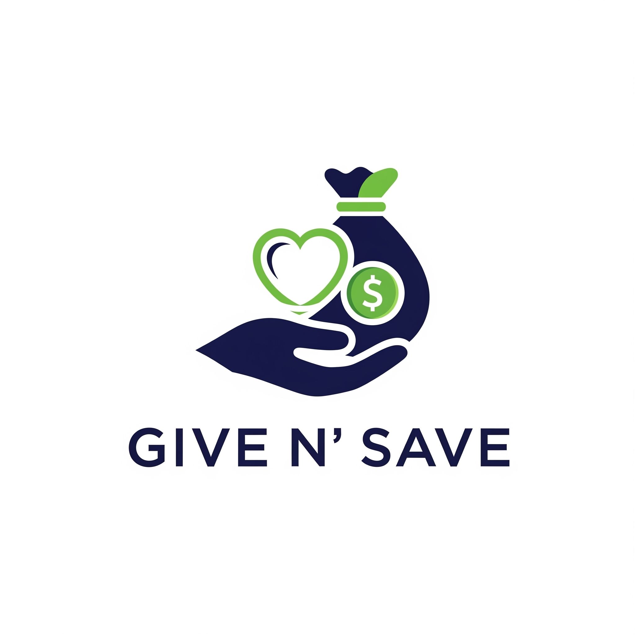 Give N' Save